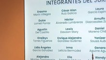 Nuevo León hará historia como sede del Premio Nacional de Periodismo 2026