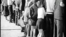 Der neue Fimmel (DDR 1960)