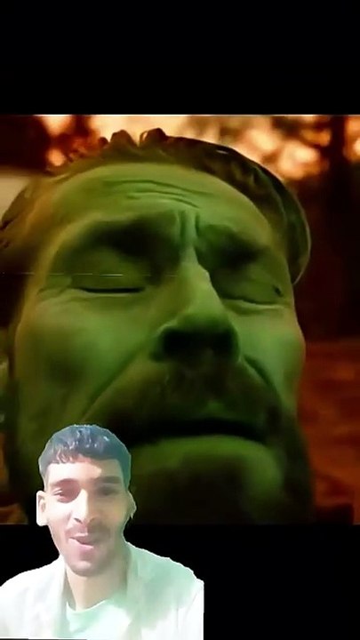 New animation viral trending video comedy