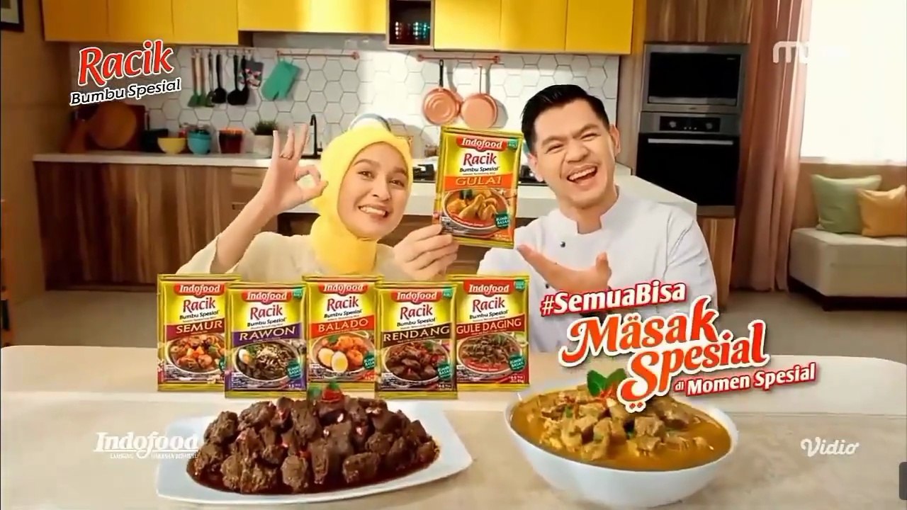 Tak berjudul 8_720p_13