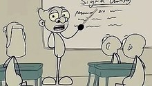 New animation viral trending video comedy