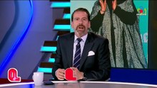 Victoria Ruffo te enseña a tomar mejor | Qué Importa