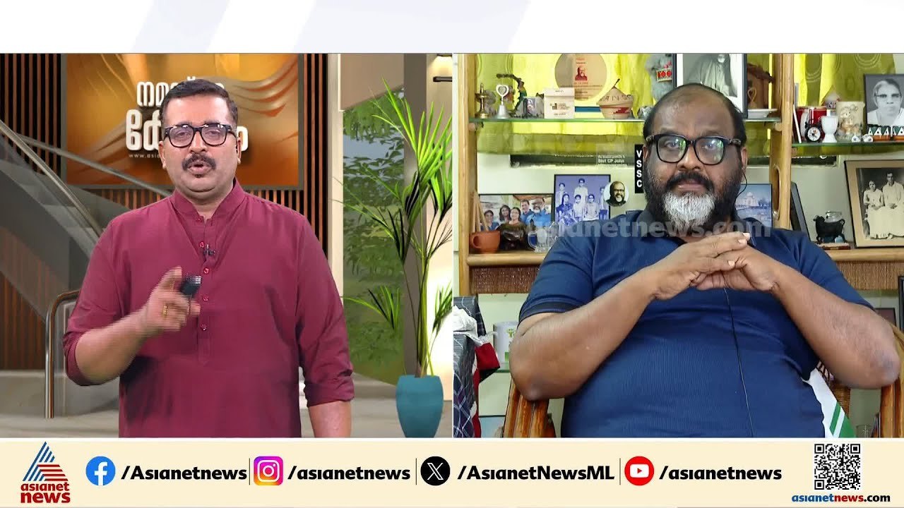 'സ്വകാര്യ ബസ് ഉടമകളുടെ അവരുടെ പരാതി കേൾക്കും, ജീവനക്കാരുടെ ശമ്പളവും പെൻഷനും ഒന്നിന് തന്നെ ലഭിക്കും'