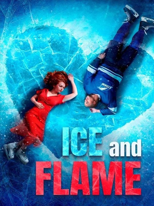 FULL MOVIES__Ice and Flame ENGLISH SUB (2026)  🔥🔥🔥FULL MOVIES ENGLISH SUB 2026