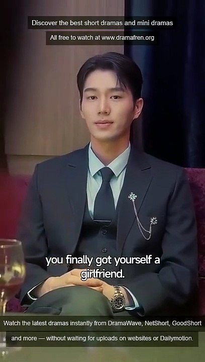 The CEO s Secret Lover