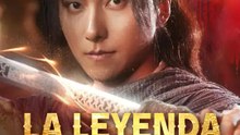 La leyenda del Maestro | Serie Completa | Short Drama Español
