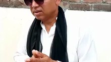 Mithun Chakraborty dialogue _Jallaad_Rehan_youtuber _indianfilmactor _viral _trendingshorts(720P_HD)