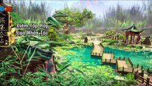 Trạch Thiên Ký Tập 19 Thuyết Minh