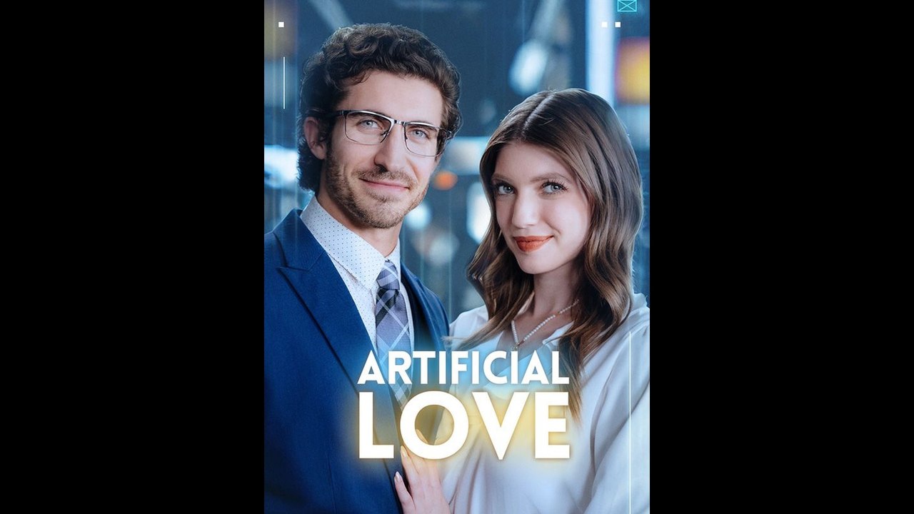 [EngSub] Artificial Love | 🌎Aurora