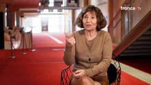 Histoires d'une nation : l'école - 2. tous élèves (1945 à nos jours)
