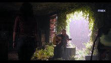 THE LAST OF US (2023) Bande Annonce VOSTF - SAISON 2 [Full Movie]