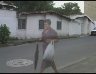 EFECTOS OBTURA PRODUCCIONES