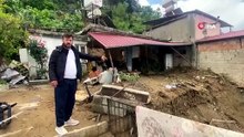 Annesinin ‘güvenli’ diye gönderdiği ev, 15 yaşındaki çocuğa mezar oldu