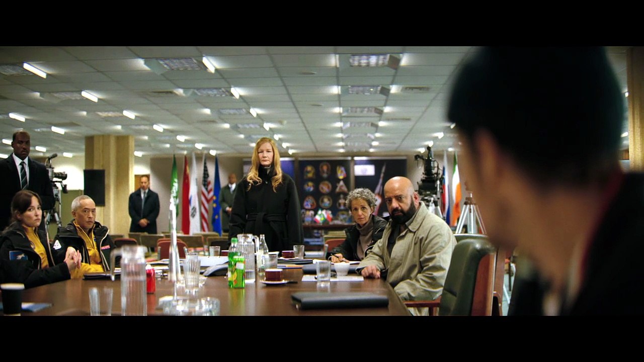 project-hail-mary-PHMY_2026_Trailer_Trailer2_305_PRE_PressApple_16x9_Stereo_Final_en-US_h264_hd