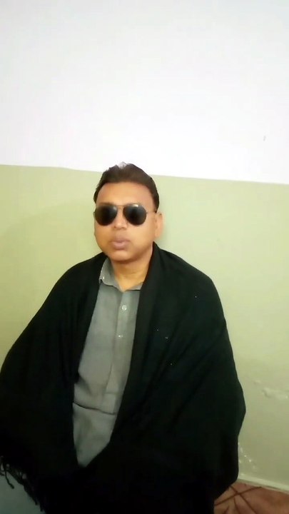 mithun Chakraborty dialogue _jallad_Rehan_viral _trendingshorts(720P_HD)_2