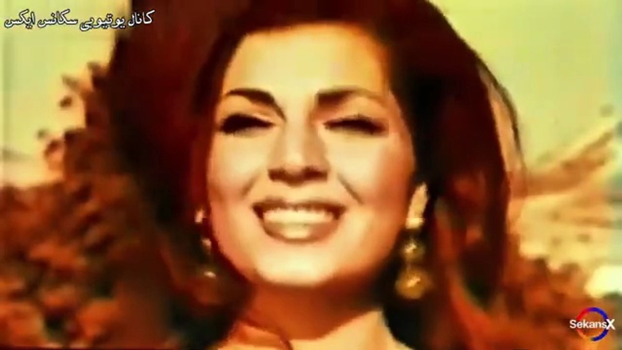 فیلم ایرانی قدیمی دالاهو با کیفیت رنگی و بدون سانسور
