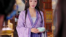 抖音新剧上线#不做影后做花魁，恋爱脑皇子为我怒刷江山 (下)