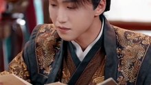 抖音新剧上线#锦衣绣春刀之叱咤风云 (下)
