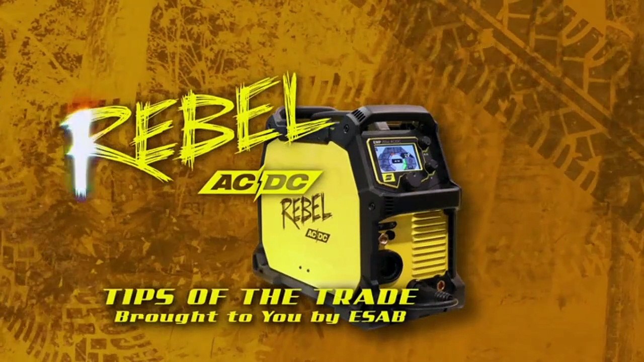Watch Build for Off Road S02E05 WEB H264 RBB mp4