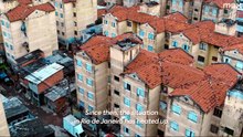 CITY OF GOD: The Fight Rages On (2024) Trailer VOST-ENG [Full Movie]
