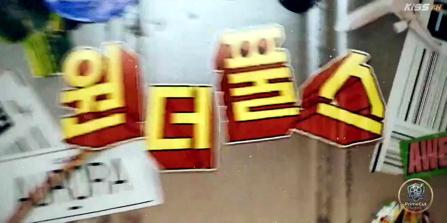 The Wonderfools Episode 2 - | Primecut Series - FULL MOVIE [Eng Sub ...