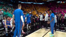 OKC@SAS1