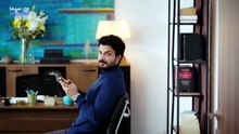 مسلسل الأسر الحلقة 248 مترجمة