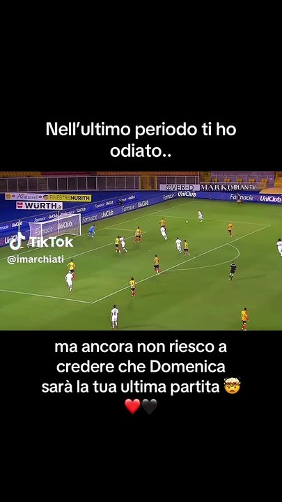 Leao, tra i tifosi c'è chi teme la partita del passo d'addio