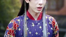 抖音新剧上线# 查案查出个小冤家 (下)