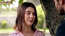 مسلسل تل الرياح الحلقة 112 مترجمة