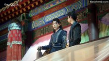 Journey with You Episode 3