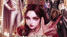 System of Riches: Love Follows My Command | Full EP Fantasy Romance Drama [Full Movie]