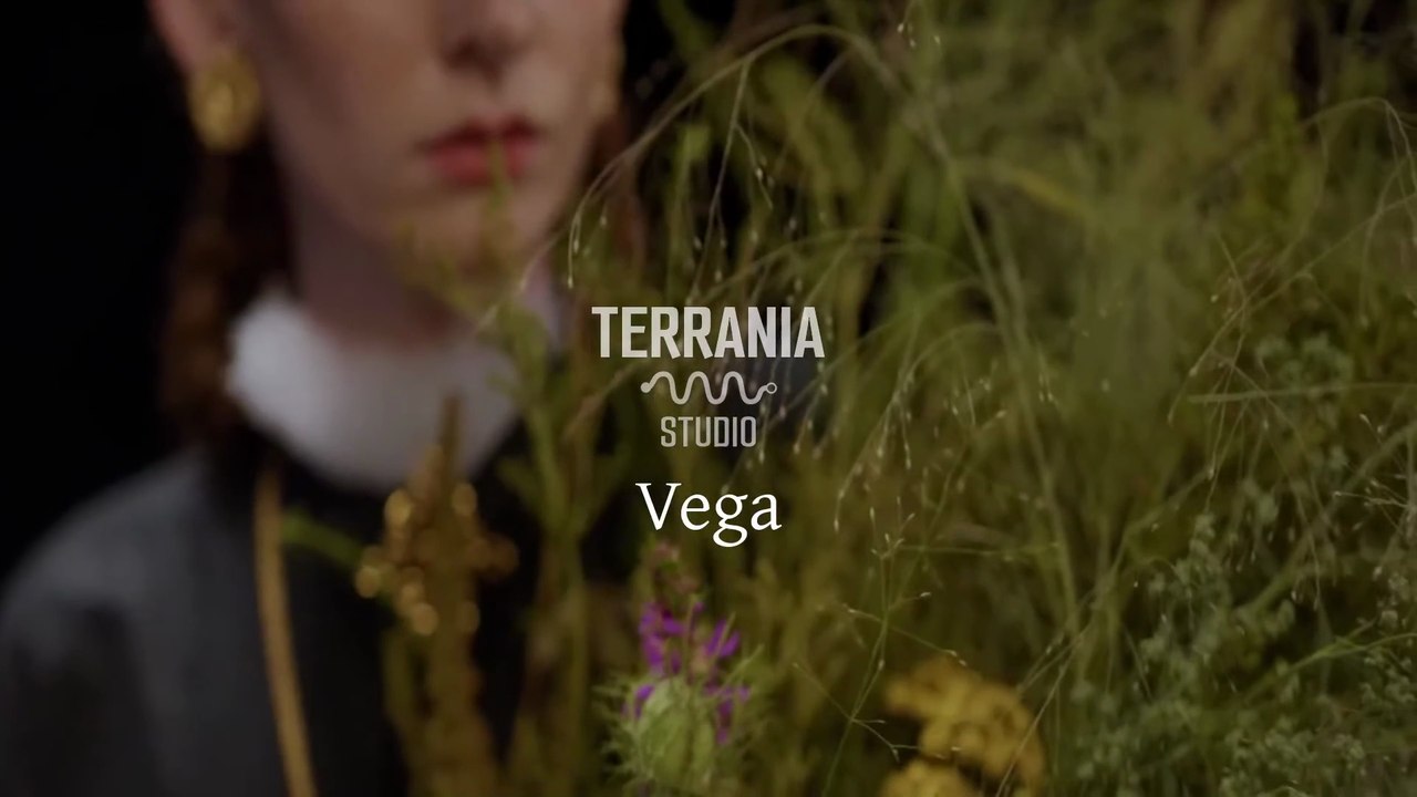 Vega (Music Video)
