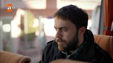 مسلسل لا تحزن لاجلي الحلقة 27 مترجمة