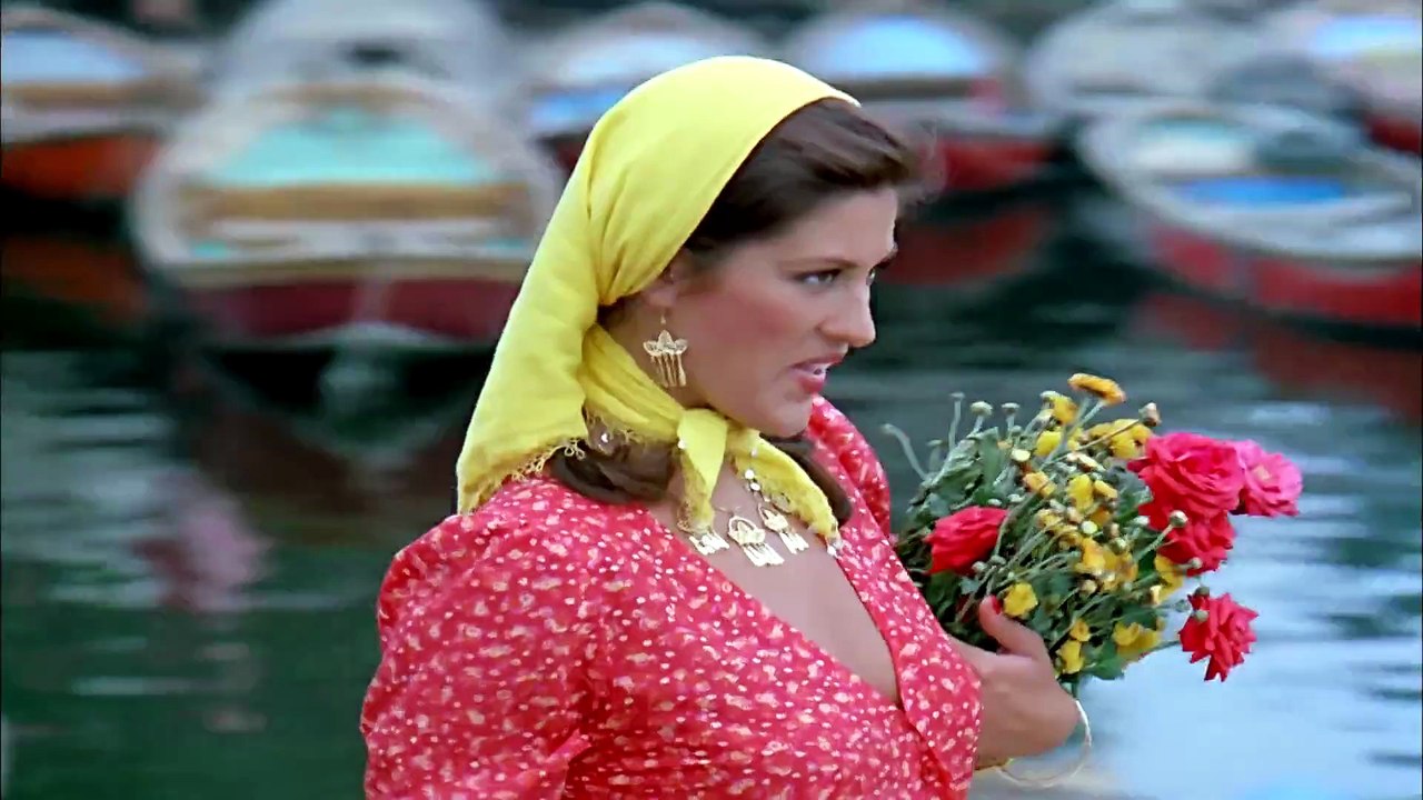 Girgiriye 1981