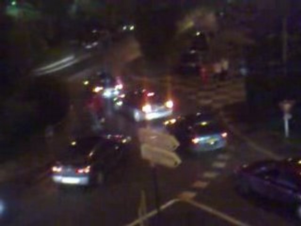 TURQUIE REPUBLIQUE CHEQUE