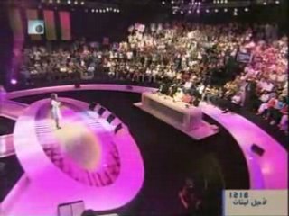 06 Diana SuperStar5 Prime6