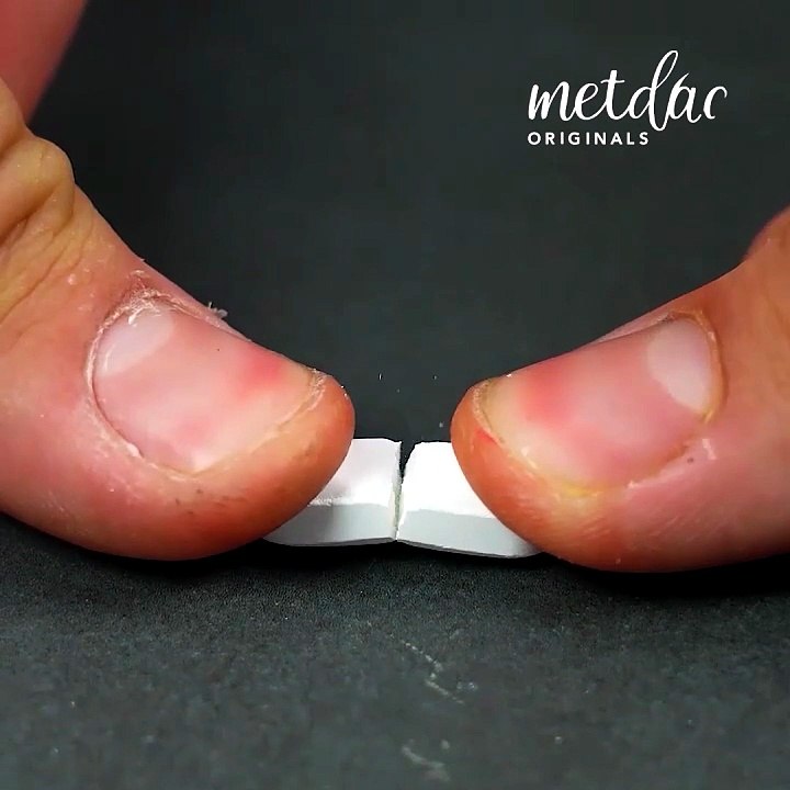 These home repair hacks are very handy!