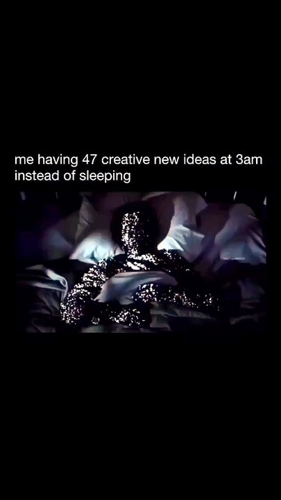 check reality