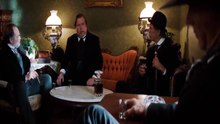 ดูหนังออนไลน์ Appaloosa (2008)