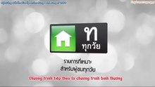 [Vietsub] High School Reunion - Off Jumpol (cut)