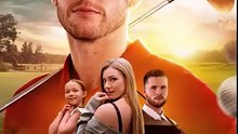 Ace! The Golf King's Reconquest Full - Full Movie [Full Movie]