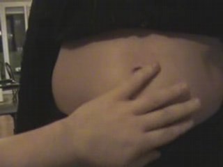 Petit corps moelleux, ces gens là, Jacques Brel