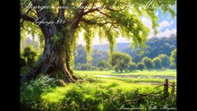 Spurgeon am Samstag, dem 23. Mai 2026, zu Zefanja 3,15