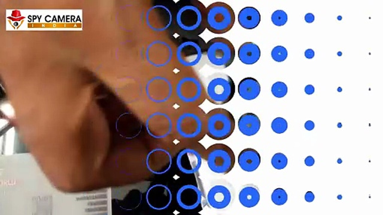 Wrist_Watch_Spy_Camera_HD_Portable_Spy_Camera_Night_Vision_Anish_Spy_720P