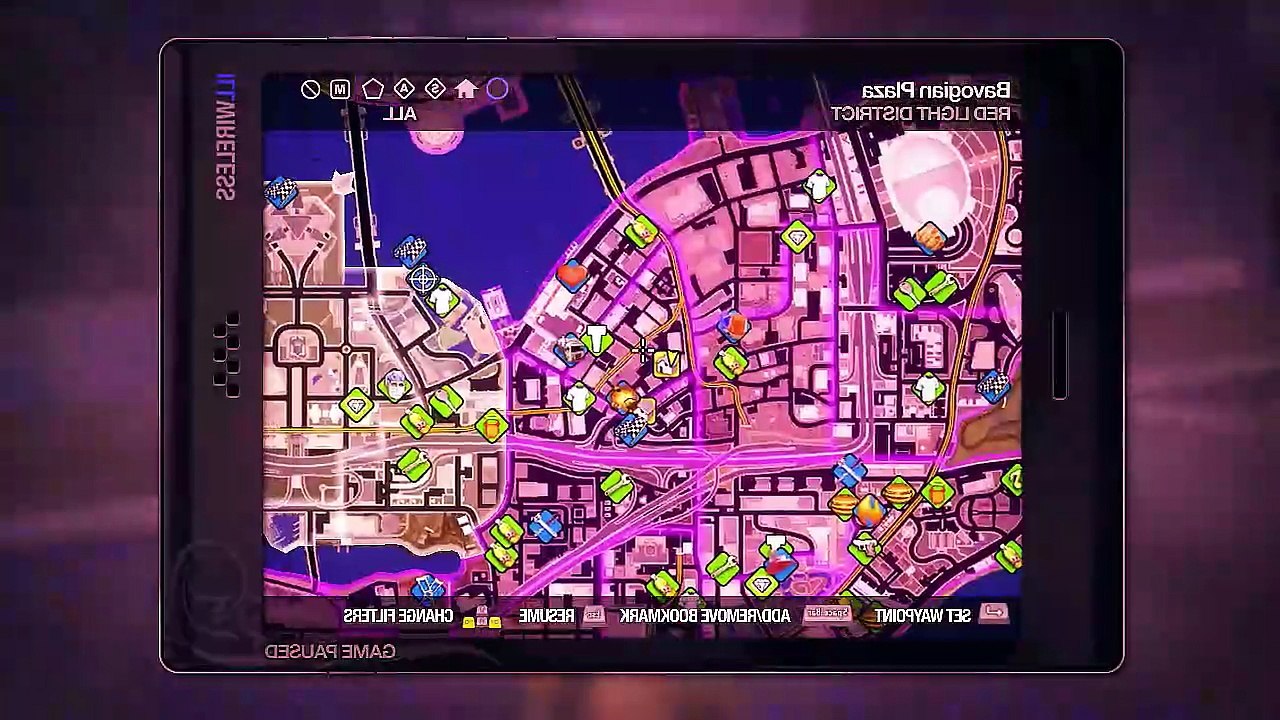 Saint Row 2 15 20260520