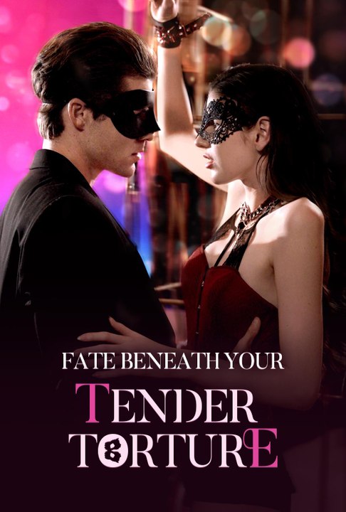 🧡🍏 🔥 Fate Beneath Your Tender Torture🧡🍏 🔥