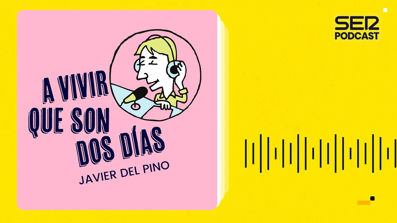 Los ecos de Nueva Orleans