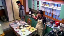 A.Thousand.Days.Promise.S01E11  English Sub