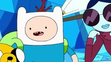 La Puissance de Ice King